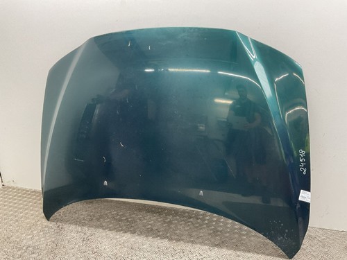 Cofano volvo v70 - cofano,