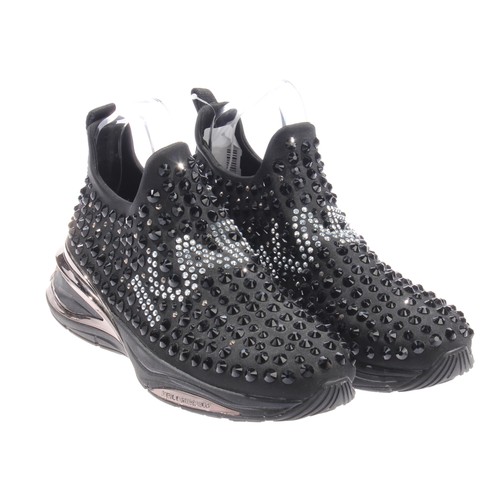 Karl lagerfeld sneaker euro - karl, 39