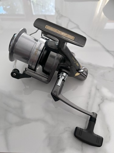 Mulinello spinning acqua - da,