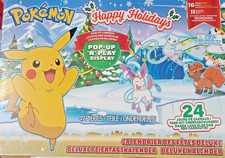 RARISSIMO Calendario