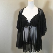 VNTG Seductive Wear Cinema