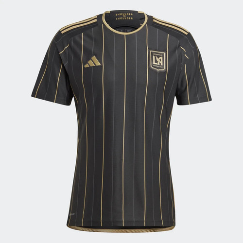2024 adidas lafc - 2024-25,