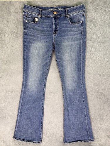Stivali donna american - stivali,
