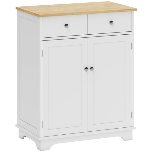 Credenza bassa 68x40 3x85 - bassa, 68x40,3x85