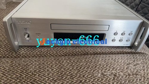 1pz giradischi espresso - cd,