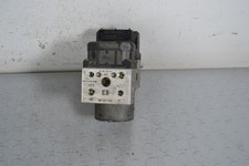 48291 Pompa Modulo ABS Opel