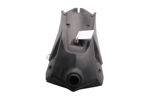 Ktm serbatoio carburante - ktm,