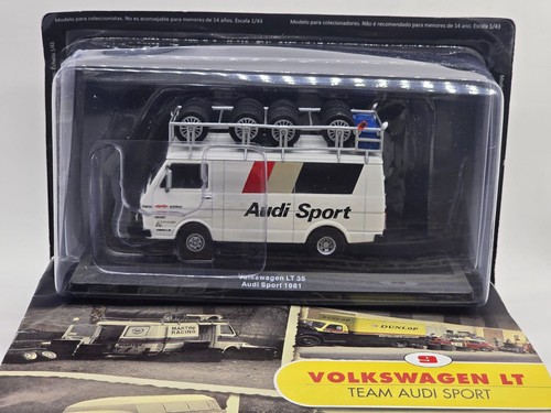 Volkswagen audi sport - volkswagen,