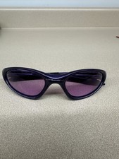 Oakley minute purple - minute,