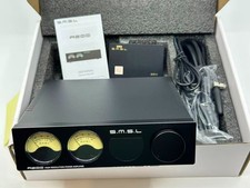 SMSL A200 Amplificatore di