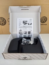 Paraspruzzi posteriore