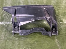 BMW 4 F32 F33 Links Halterung