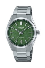 Orologio Uomo Casio EDIFICE