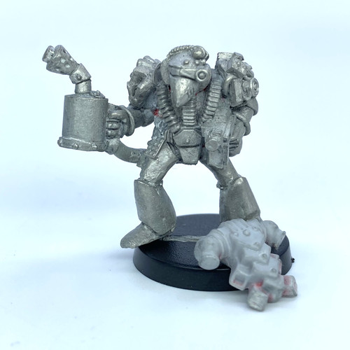Imperial space marines - imperial,