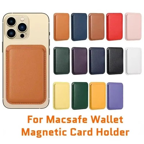 Magsafe porta carte - magsafe,