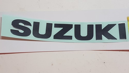 Suzuki gsx 600 - , sv650