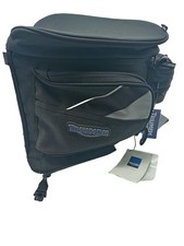 Triumph tiger 1050 borsa - tiger,