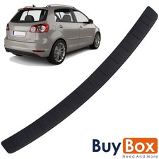 Paraurti paraurti ABS per
