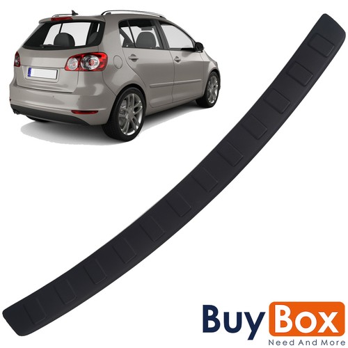 Paraurti abs per - paraurti,
