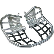 MotoSport Rock Pro Series Race