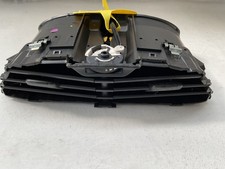 BOCCHETTA ARIA CENTRALE PER