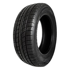 Gomme pneumatici csc 285 - pneumatici, 285/35