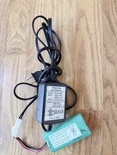 Cavo di carica batteria per