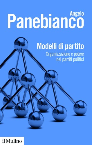 Libri angelo panebianco - angelo,