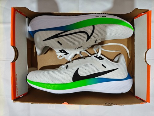 Nike air zoom - nike, pegasus
