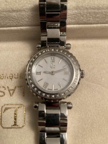 Guess collection ladies - collection,