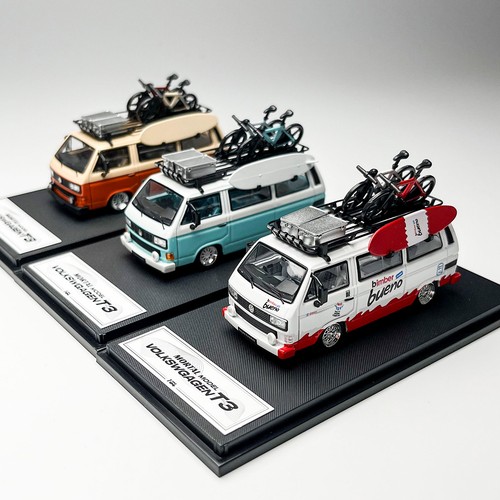 Modellino auto mortal vw - auto,