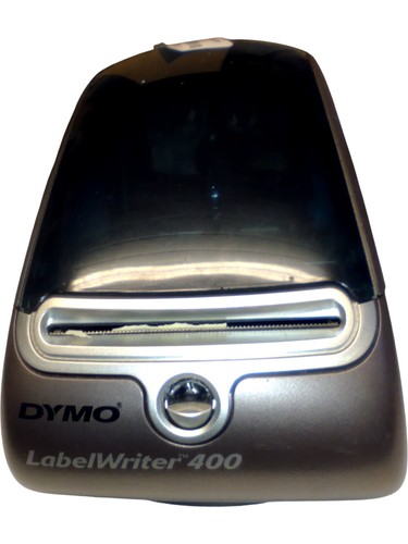 Dymo labelwriter 400 stampante - labelwriter,