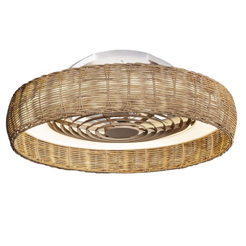 Ventilatore soffitto mantra - ventilatore, da