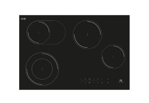 Master kitchen mkhc 7742 o - 7742, d-o