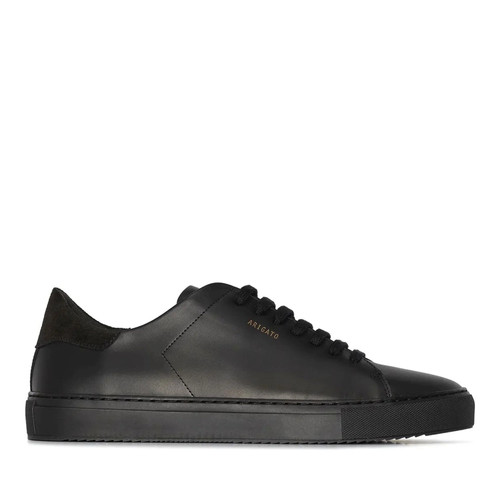 Axel arigato clean scarpe - axel,