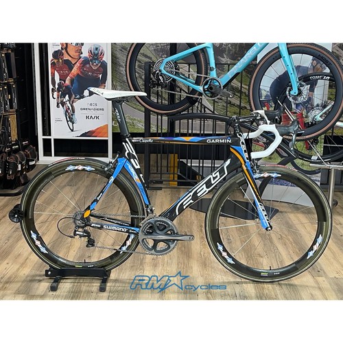 Feltro ar1 garmin - ar1,