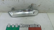 Freccia indicatore - indicatore, di