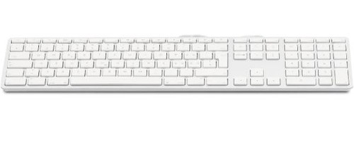 Tastiera usb lmp - tastiera,