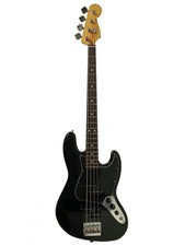 Basso elettrico Fender Mexico