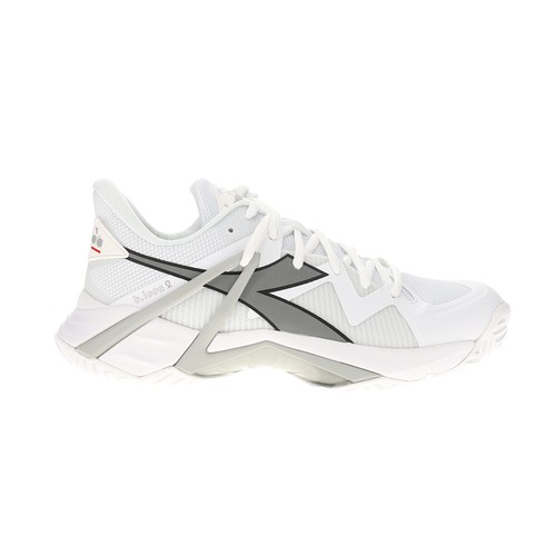 Diadora icon all ground - all,