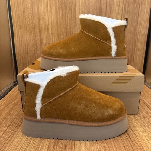 Koolaburra ugg ultra mini - by,