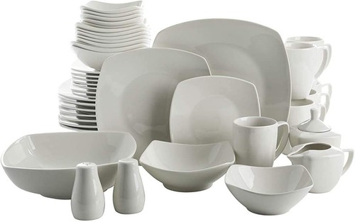 Servizio set posate 39 - servizio,