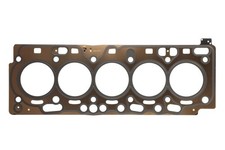 Cylinder head gasket for Volvo