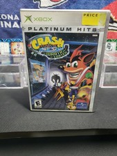 Crash Bandicoot: The Wrath of