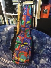 Chitarra corde elettrica - 12,