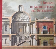 I disegni di architettura nel
