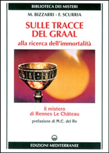 Libro nuovo bizzarri mariano - nuovo,
