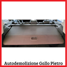 Cappelliera FORD kuga mk2 ii