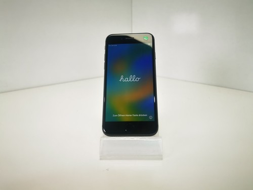 Apple iphone - apple,