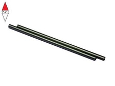 AVANT SLOT ASSALI CIECHI 3MM X